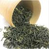 Premium Gyokuro Jade Dew Organiczna Herbata Liściasta 500g, Cieniowana Zielona Detoksykująca Napój Ziołowy dla Dorosłych