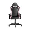 Chaise Gaming Professionnelle - MARS GAMING - MGC-PRO - Cuir PU - Accoudoirs 2D - Dossier Inclinable 135°