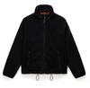 Napapijri T-Montepiana Jacket