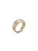 Enuf (Silver 925) Glowy Ring_Gold