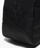 Aigle Official Urban Shoulder Bag ZNHBN06 Black Water-Repellent