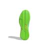 Adidas Adizero Ubersonic 4 Beam Green Men Sneakers Signal-Green Solar-Green GW6793