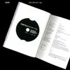 CORTIS - The 1st EP Album [COLOR OUTSIDE THE LINES]