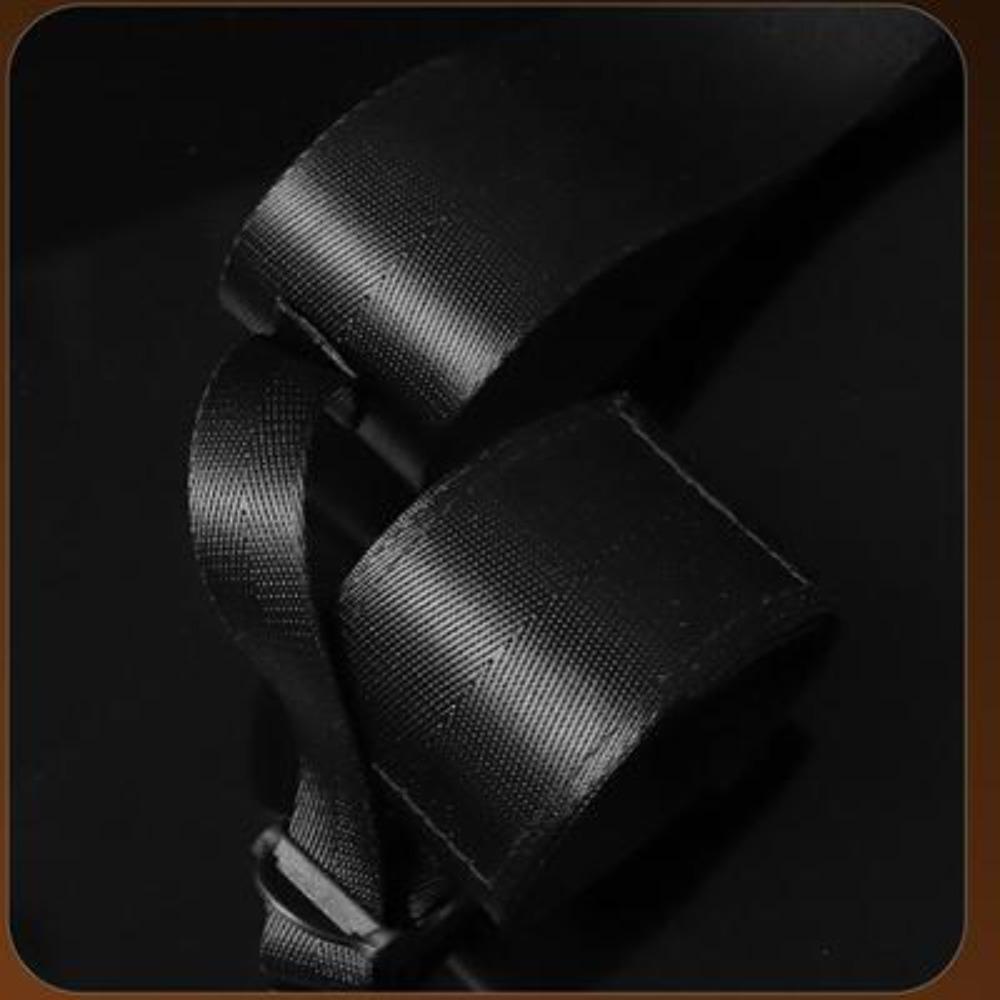 Adjustable Sex Hand and Foot Bondage Set Handcuffs Couples Play Props Forced Leg Split Kneeling Easy To Use Multi-Functional Bondage Set