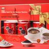 Vaseline Skincare & Wellness Gift Set