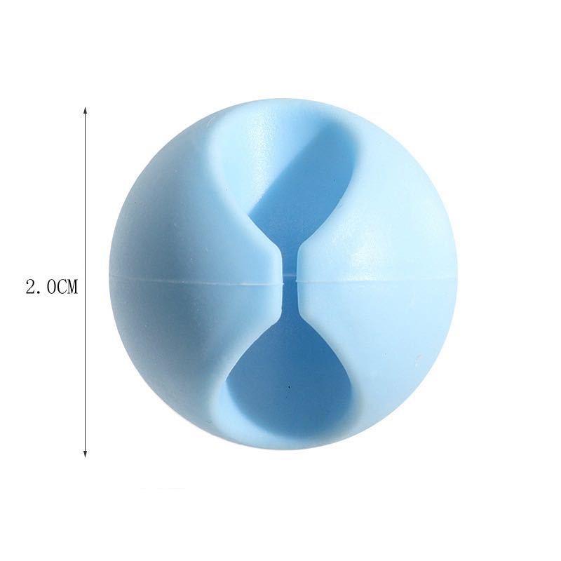 Car Dashboard Ornament 10pcs High Quality Car Wire Tie Clip Fixer Organizer Black Color Clamp Cord Cable Line Holder Computer USB Line Fastener