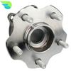 43202-3JA0B 43202-3JA1B Rear Wheel Hub Bearing For INFINITI JX SUV L50 NISSAN MURANO PATHFINDER Z52 R52 3.5 VQ35DE 2012-2016