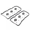 Valve Cover Gasket Set For Honda Accord 13-17 Acura MDX RLX 2014-20 3.5L V6 SOHC
