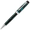 Pilot Individueller Heritage SE Kugelschreiber Marmorgrün, BKVH-15SR, (MAG)