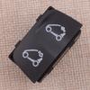 A4518203810 Opening Closing Convertible Top Switch Fit for Smart 451 Fortwo 2007 2008 2009 2010 2011 2012 2013 2014 2015