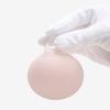 Women Pregnant Nipple Massager Pregnant Accessories Nipples Aspirator Puller Nipple Corrector