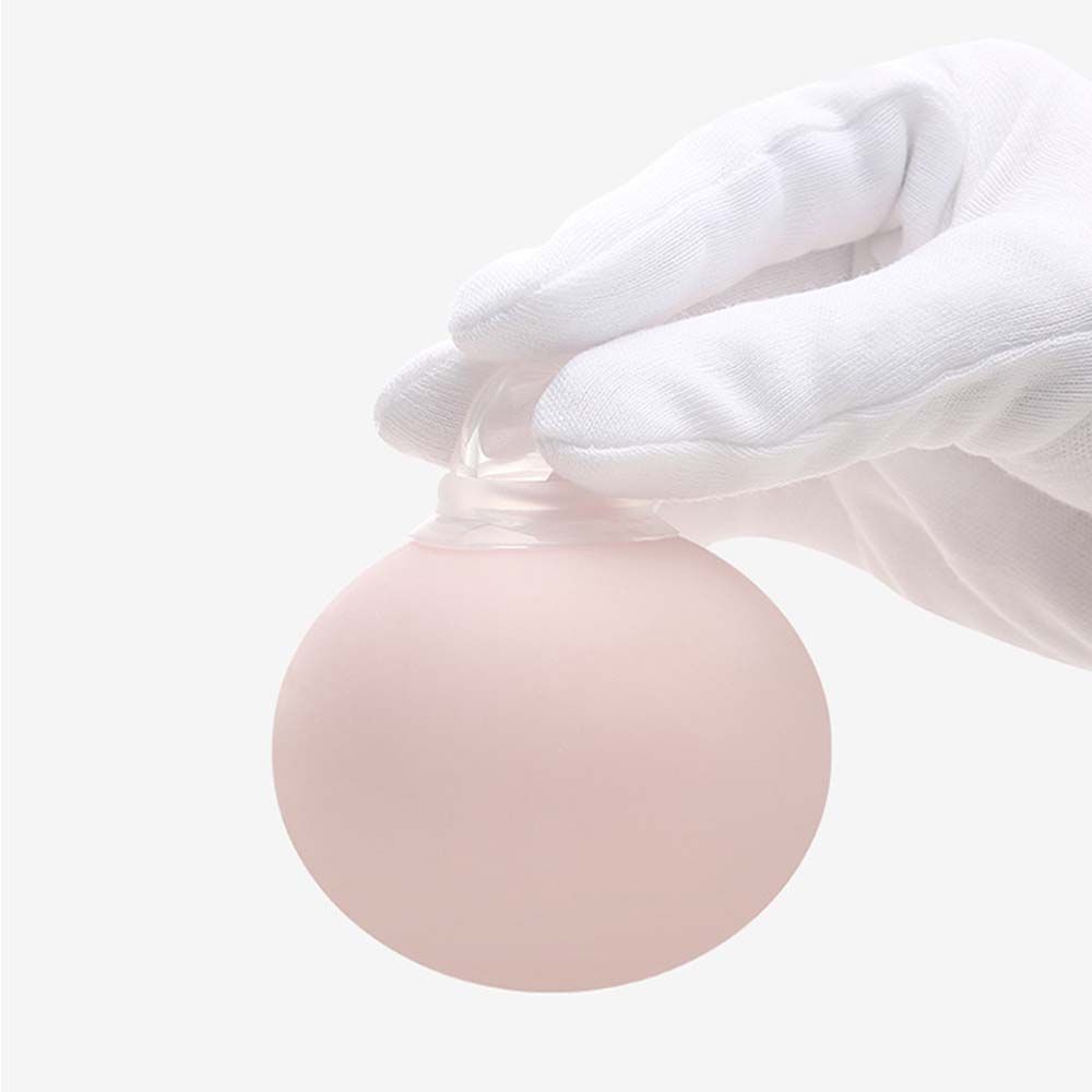 Women Pregnant Nipple Massager Pregnant Accessories Nipples Aspirator Puller Nipple Corrector