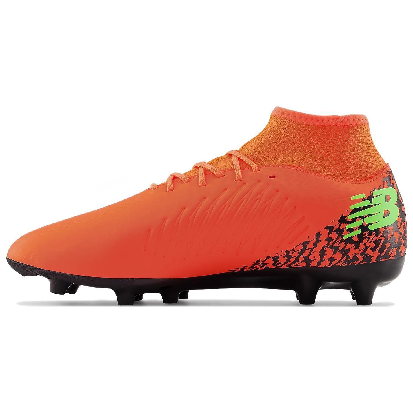 New Balance Tekela V4 Magique FG