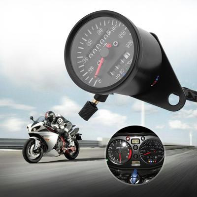Electronice auto – Vitezometre și tahometre