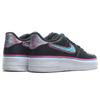 New Nike Air Force 1 Low LV8 Miami Vice GS AR0734-001