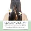 Hoegoa Rosemary Hair Care Essential Oil Nourishing, Moisturizing, Repairing Hair, Hydrating And Smoothing Hair Care Oil