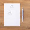 PILOT Capless Decimo FCT-15SR-LBF Light Blue Fine 18K Fountain Pen Made in Japan