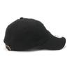 [NEW ERA] Unisex Casual Classic Square New Era 14109505 Cap