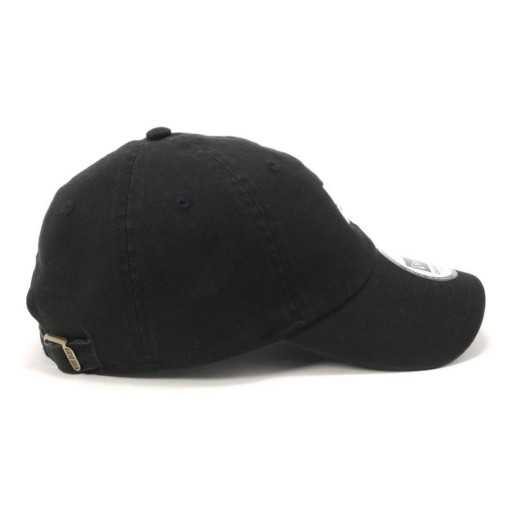 [NEW ERA] Unisex Casual Classic Square New Era 14109505 Cap