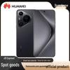 Huawei Pura 70 Pro (CN-version)