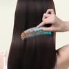 Comb Silicone Mold Can Be Used to Make Makeup Comb Home Decoration Jewelry Art
