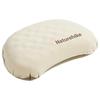 Naturehike 2-in-1 Hybrid Sponge Inflatable Camping Pillow
