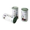 Oasis Ideal Floral Foam Sylinder