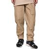 Converse Cargo Pants Men's Khaki Moderate 10024741-A02
