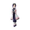Banpresto Demon Slayer Kimetsu no Yaiba Glitter & Glamours Shinobu Kocho