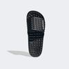 adidas Adissage 360 REC Slide [JS3570] [Shipped from Korea] 100% Authentic