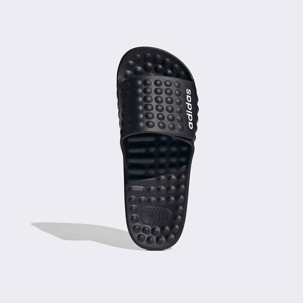 adidas Adissage 360 REC Slide [JS3570] [Shipped from Korea] 100% Authentic