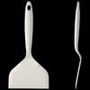 Non-stick Silicone Frying Spatula
