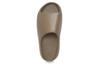 Yeezy Slides Adidas Originals 'Earth Brown' FV8425