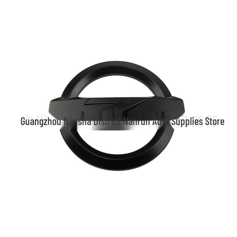 

Наклейки на заднюю часть кузова для Nissan 350Z/370Z Fairlady Z33