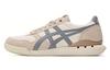 Scarpe unisex – Sneakers