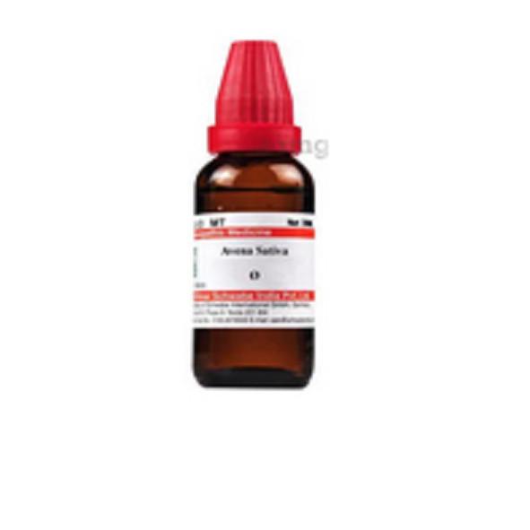 @ Dr Willmar Justicia Adhatoda Homeopathic Medicine 30ML w034 UKR278_60%OFF