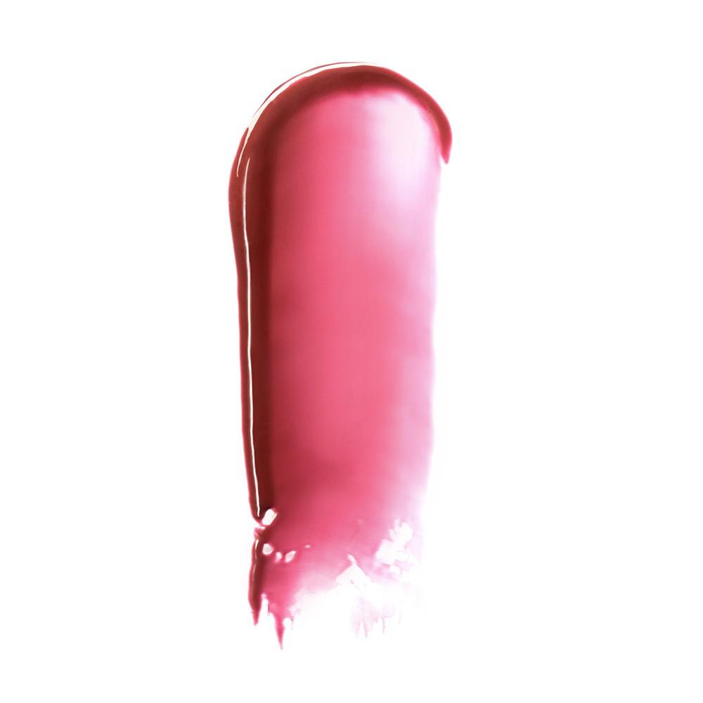 SIMIHAZEBEAUTY Super Sleek Mini Lip Balm 1g