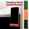 Telefoon accessoires – Telefoonhouders en standaards