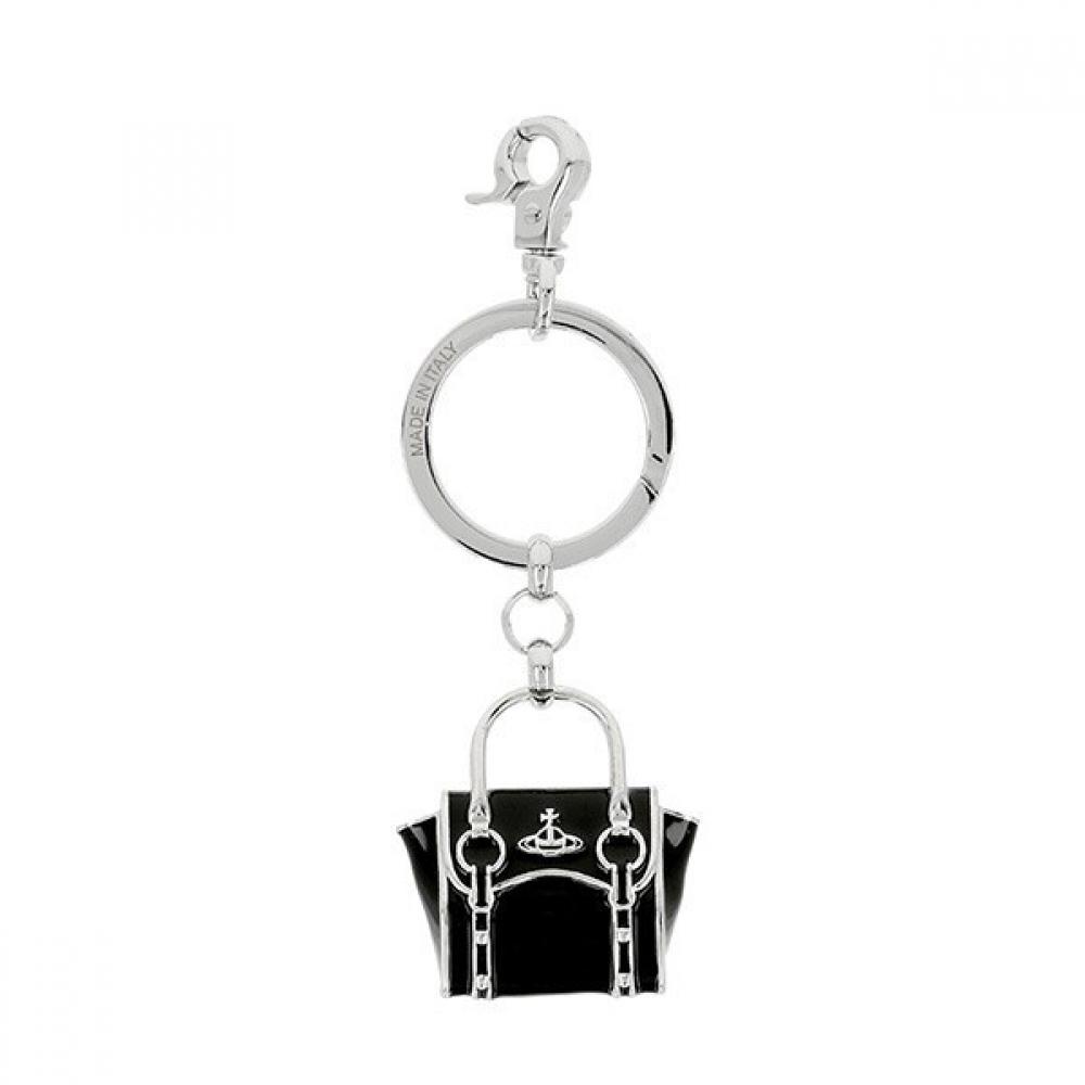 Vivienne WeStwood Women S Keyring O101 82030111u Om000q