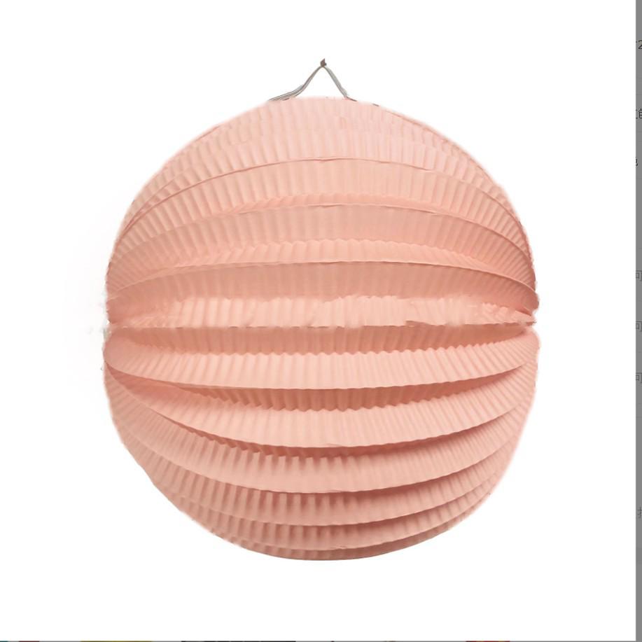 Новогодние и свадебные украшения в виде арбузных фонарей – Подвесные украшения для помолвок и торговых центров