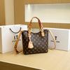 Bolsas femininas – Bolsas de alças curtas