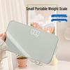 LOT Mirror Bluetooth Body Fat Scale (CN Version)