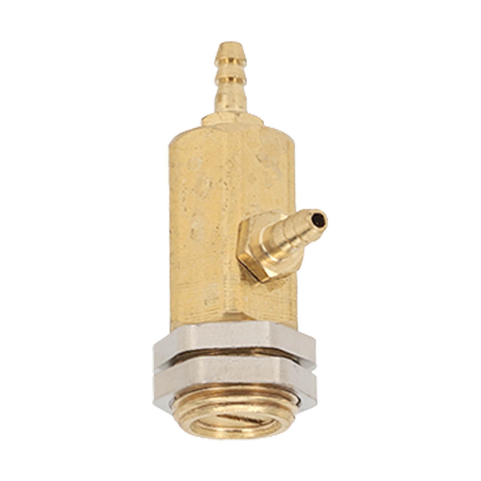 

2 отверстия Стоматологическая педаль Точность снижения Стоматологический газовый ножной переключатель клапан для стоматологического кресла