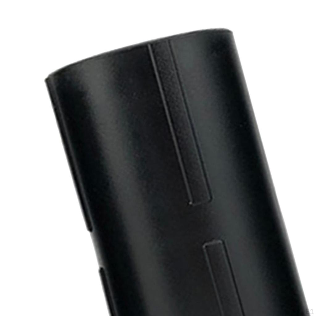 Hose Reducer Connector for Vacuum Cleaner Accessories