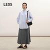 Gonne e pantaloni da donna – Gonne