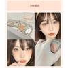 HERORANGE - 2 in 1 Matte Highlighter - 4 Colors