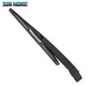 KIA Sorento L Rear Window Wiper Assembly & Blade