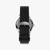 [Timex] Peanuts Marlin Automatic Snoopy Flying Ace Watch 40mm TW2W49600
