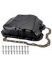 4884665AC Coppa dell'olio motore 264-361 Per Dodge Avenger Caliber Journey L4 2.4L 2.0L