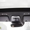 For Volvo XC60 2018      2024 2025 Car Roof Sound Audio Tweeter Speaker Trim Cover Interior Accessories